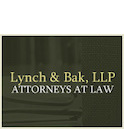 Wicks Land Surveying