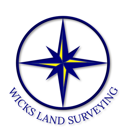 Wicks Land Surveying